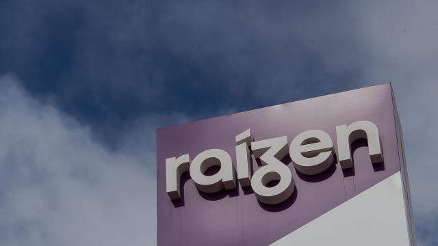 Barreiras jurídicas e regulatórias dificultam captação de investimentos, afirma CEO da Raízen